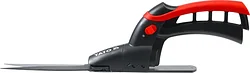 Ножницы газонные Yato YT-8853 Ножницы газонные Yato YT-8853