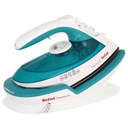 Tefal FV6520 Fremove Air