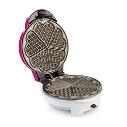 Кексница Gorenje WCM702PW