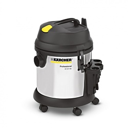 Karcher NT 27/1 Me