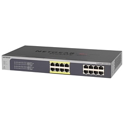 NETGEAR JGS516PE