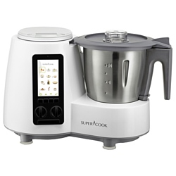 Supercook SC110