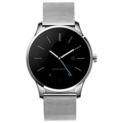 Умные часы ColMi K88H