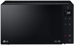 Микроволновая печь LG MW-25W35GIS