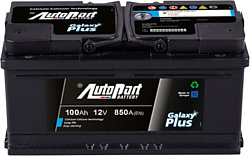 AutoPart AP1000 600-500 (100Ah)