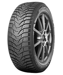 Marshal WS31 285/60 R18 116T