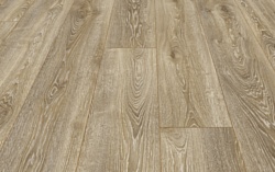 My Floor Residence ML1014 Highland Oak Bronze