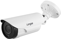 Longse LS-IP400P/64