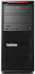 Lenovo ThinkStation P320 (30BH0017RU)