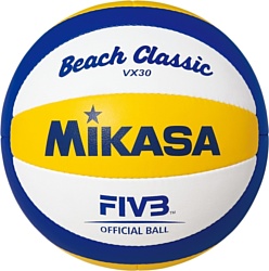 Mikasa VX30