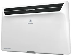 Отопительный модуль конвектора Electrolux ECH/AG2-2000 T