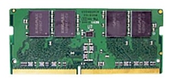 Kingmax DDR4 2400 SO-DIMM 16Gb