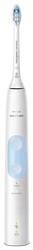 Philips Sonicare ProtectiveClean 4500 HX6829/14