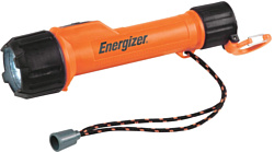 Energizer ATEX 2xAA