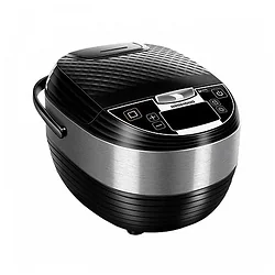 Мультиварка REDMOND RMC-M4516 Мультиварка REDMOND RMC-M4516