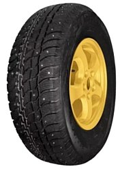 Viatti Bosco Nordico V-523 245/70 R16 107T