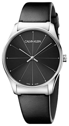 Calvin Klein K4D211.CY Calvin Klein K4D211.CY