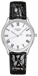 Наручные часы LONGINES L4.359.4.11.2