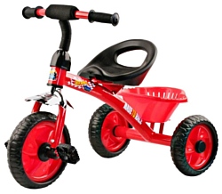 Fisher-Price HH1М Hot Wheels