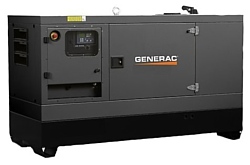 Generac PME115 в кожухе