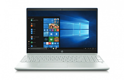 HP Pavilion 15-cw0020ur (4MS28EA) HP Pavilion 15-cw0020ur (4MS28EA)