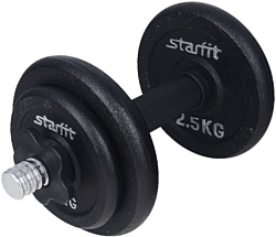 Starfit DB-703 8 кг.