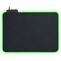Коврики для мыши Razer Goliathus Chroma