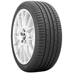 Toyo Proxes Sport 275/35 R20 102Y