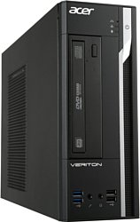 Acer Veriton X2640G (DT.VPUER.205)