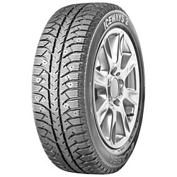 Lassa Iceways 2 215/65 R16 98T