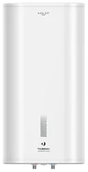 Водонагреватель Timberk SWH FSI1 100 V