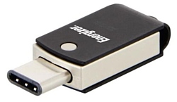 Energizer Ultimate Dual USB 3.1/USB Type-C 32GB