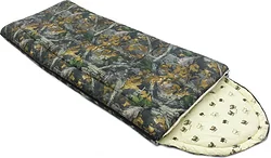 BalMax Alaska Standart Plus 0 Темный лес BalMax Alaska Standart Plus 0 Темный лес