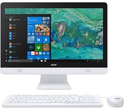 Acer Aspire C20-820 (DQ.BC6ER.009)