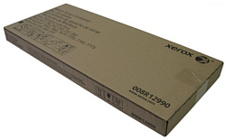 Xerox 008R12990