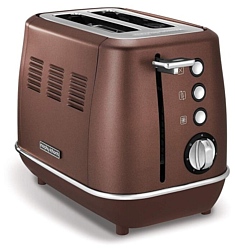 Morphy Richards 224401