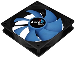 AeroCool Force 12 PWM