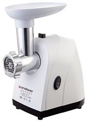 Kromax ENDEVER Sigma-42