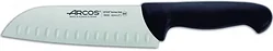 Нож Arcos 2900 290625