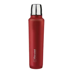 Термос Rondell RDS-910 Термос Rondell RDS-910