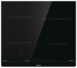 Gorenje IT641BSC