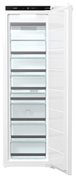 Gorenje GDFN5182A1