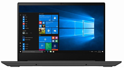 Lenovo IdeaPad S340-14IWL (81N700P3PB)