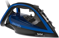 Tefal FV5688 TurboPro Anti-calc