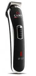 Машинка для стрижки волос GA.MA GT 527