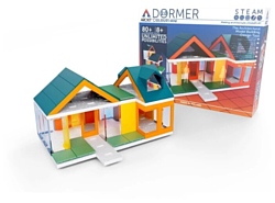 Arckit Colours Mini 10045 Dormer 2.0