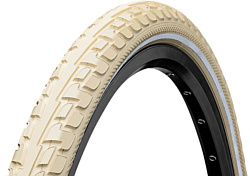Continental Ride Tour 37-622 28"-1.375" 0101177