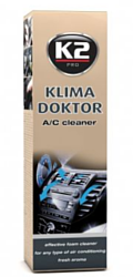 K2 Klima Doktor 500 ml