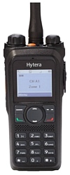 Hytera PD-985