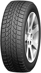 DoubleStar DW09 215/55 R18 95H